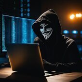 anonymous0717