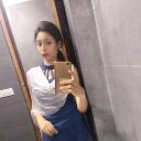 avantika.090