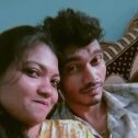 Raj2000