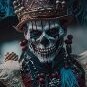 KING JOKER