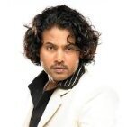 Thiruttu Payale