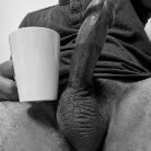 SexyGoan