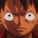 Drluffy
